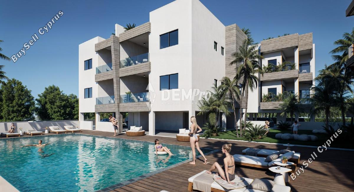 3 bedroom apartment for sale kissonerga paphos 7812505 image 15903561