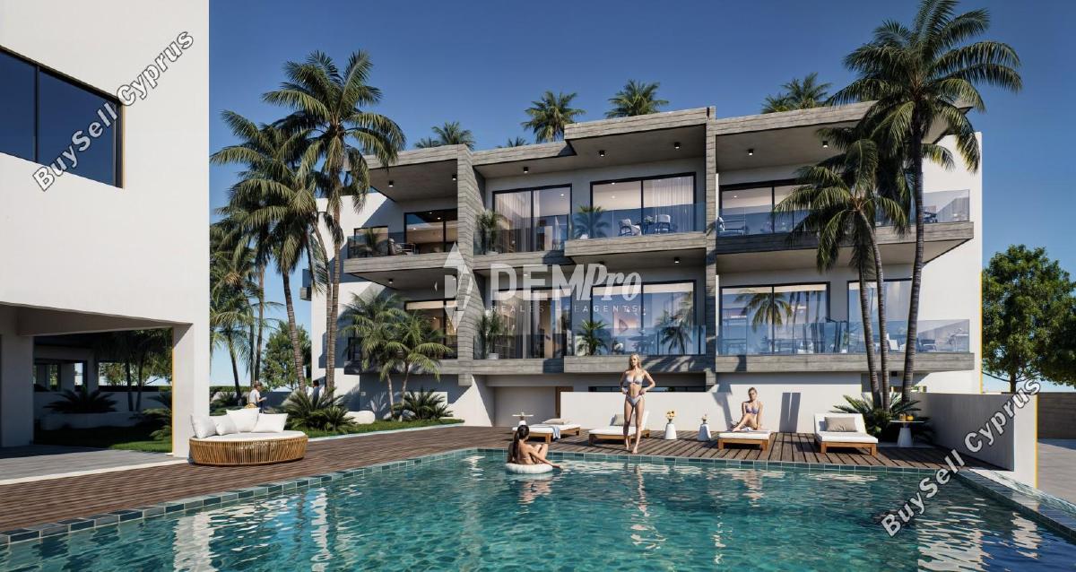 3 bedroom apartment for sale kissonerga paphos 7812505 image 15903563