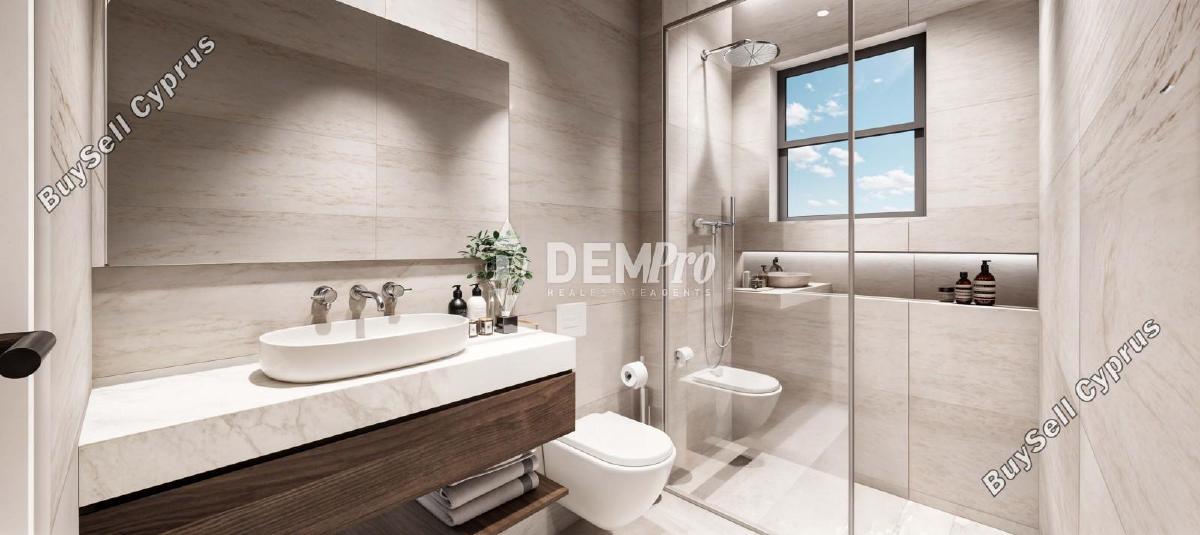 3 bedroom apartment for sale kissonerga paphos 7812505 image 15903566