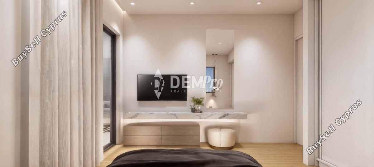 3 bedroom apartment for sale kissonerga paphos 7812505 image 15903568