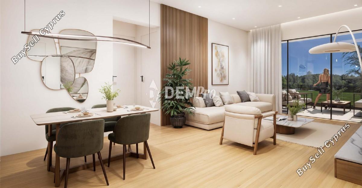 3 bedroom apartment for sale kissonerga paphos 7812505 image 15903575