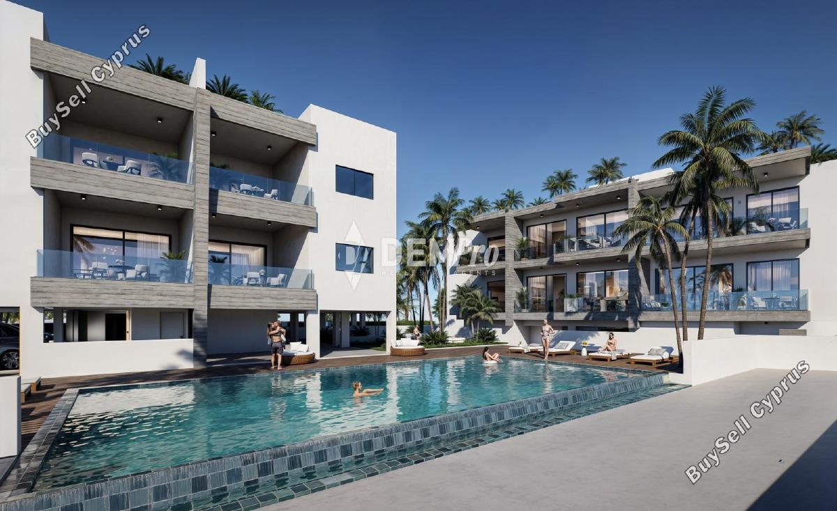 3 bedroom apartment for sale kissonerga paphos 7812505 image 15903576