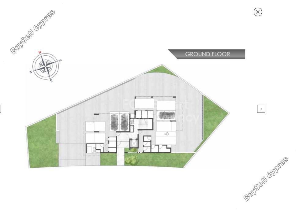 3 bedroom apartment for sale latsia nicosia 1224505 image 7282923
