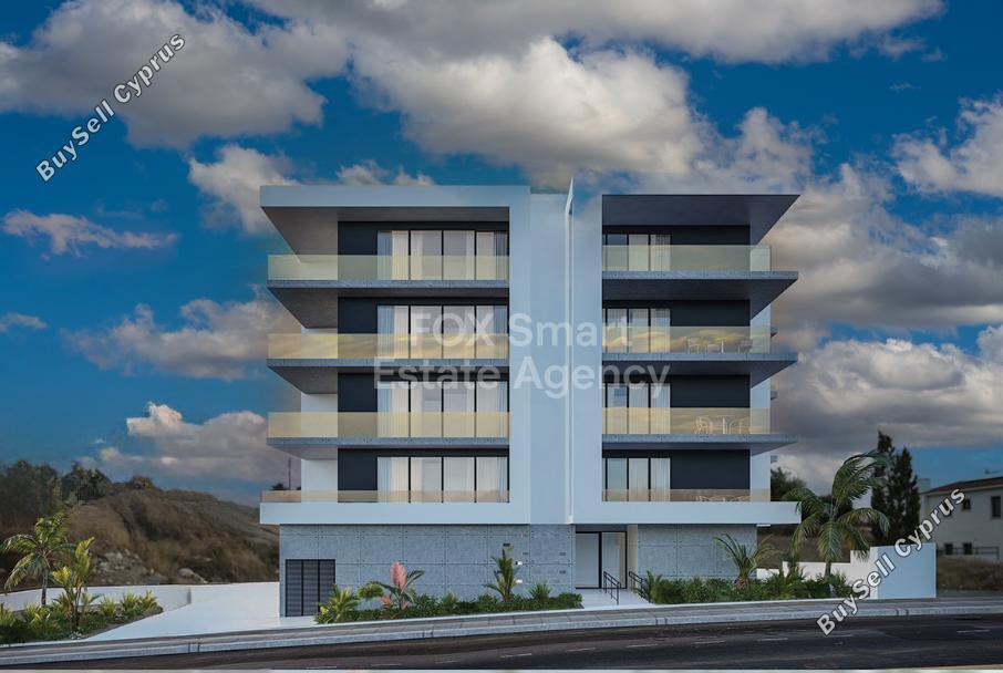 3 bedroom apartment for sale latsia nicosia 1224505 image 7282926