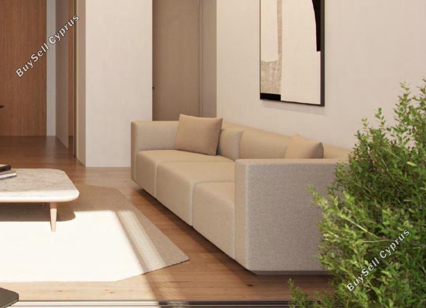 3 bedroom apartment for sale nicosia municipality nicosia 8249505 image 13883833