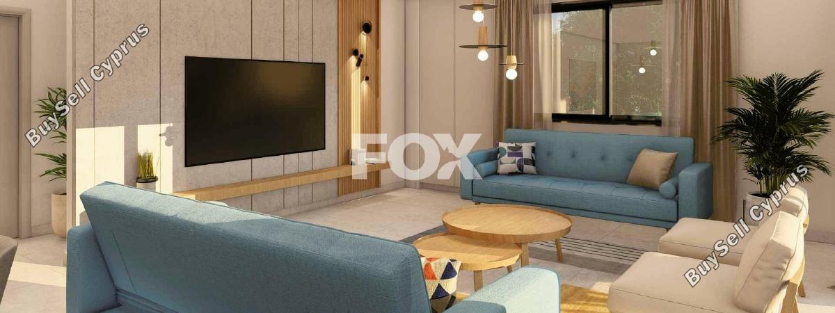 3 bedroom apartment for sale paphos municipality paphos 1365505 image 6510401