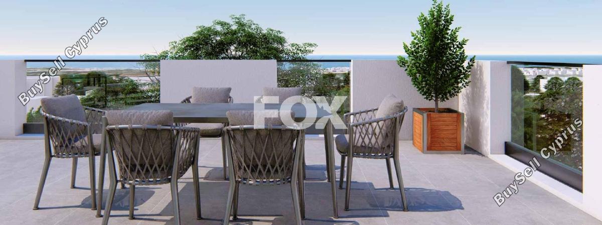 3 bedroom apartment for sale paphos municipality paphos 1365505 image 6510402