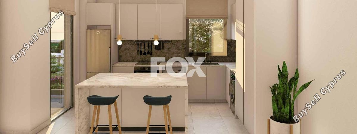 3 bedroom apartment for sale paphos municipality paphos 1365505 image 6510406