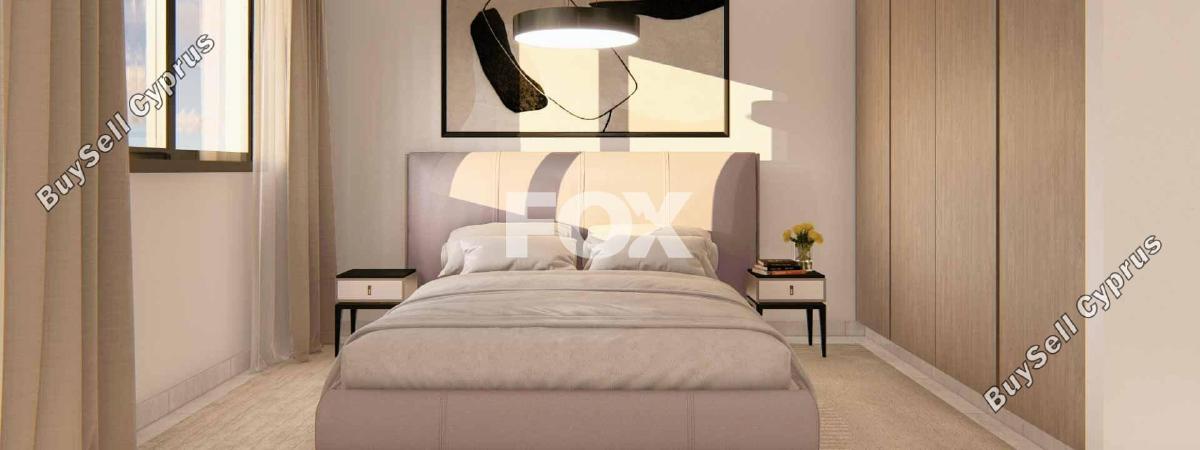 3 bedroom apartment for sale paphos municipality paphos 1365505 image 6510410