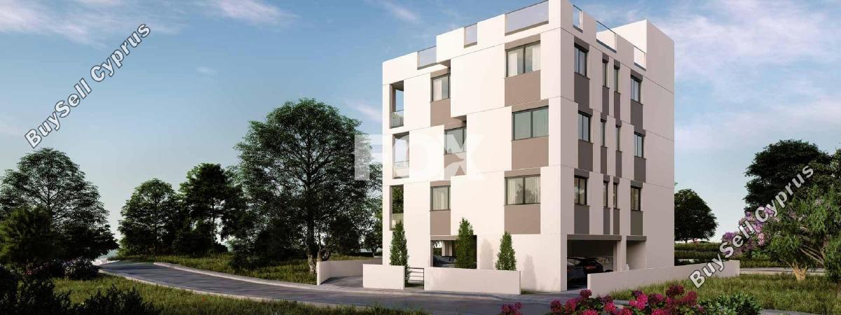 3 bedroom apartment for sale paphos municipality paphos 1365505 image 6510412