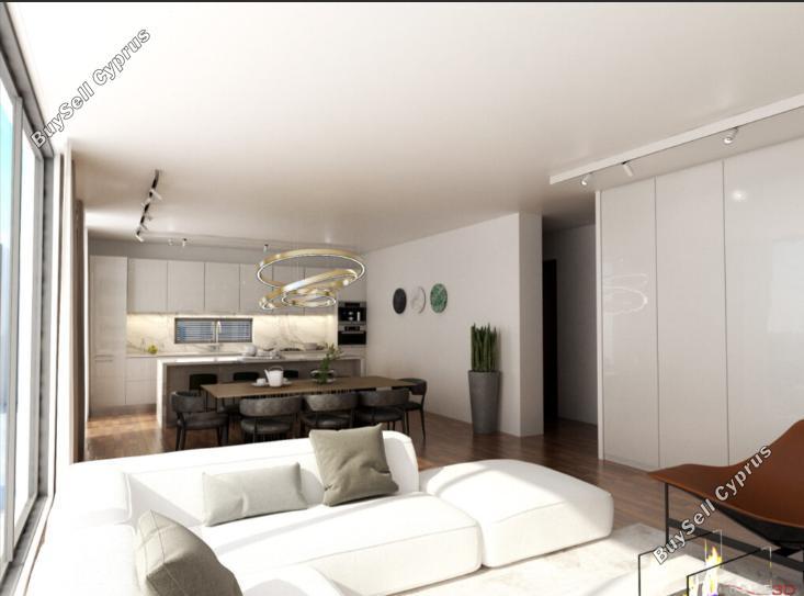 3 bedroom apartment for sale strovolos nicosia 7884505 image 15513056