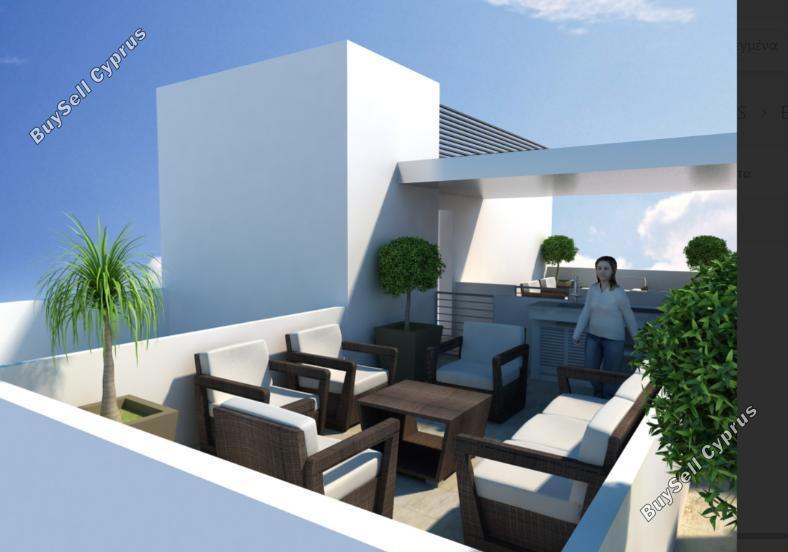 3 bedroom apartment for sale strovolos nicosia 7884505 image 15513065