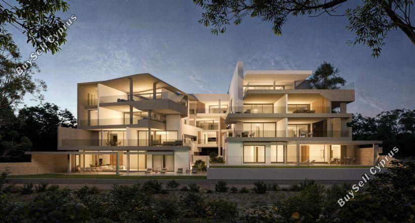3 bedroom apartment for sale strovolos nicosia 8532505 image 15481694