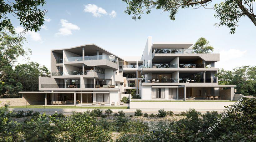 3 bedroom apartment for sale strovolos nicosia 8532505 image 15481698
