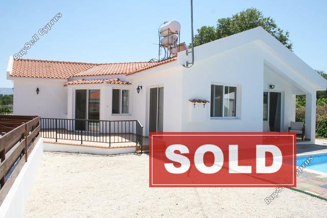 3 bedroom bungalow sold polemi paphos 224505 image 178956