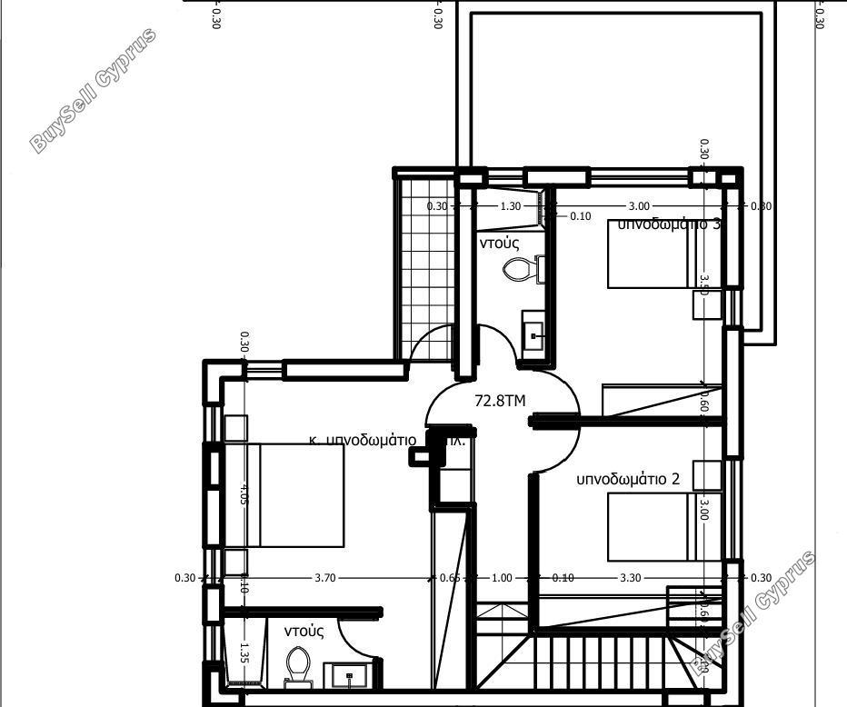 3 bedroom detached house for sale anglisides larnaca 8880505 image 17273032