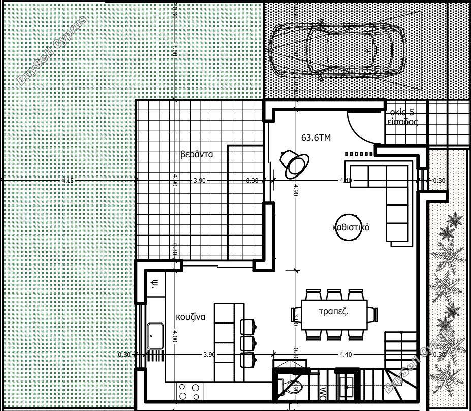 3 bedroom detached house for sale anglisides larnaca 8880505 image 17273033