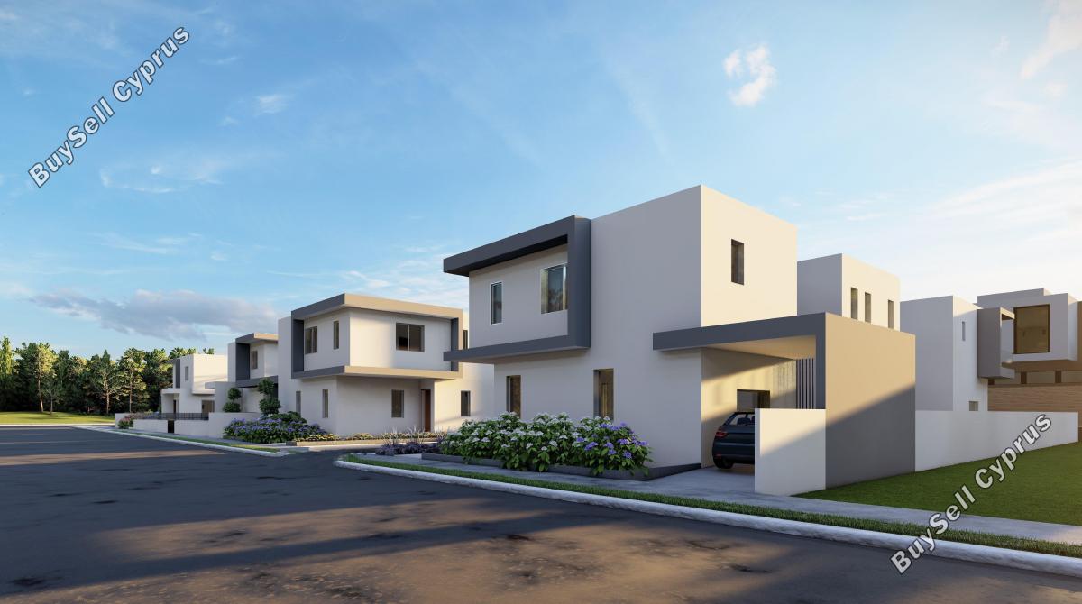 3 bedroom detached house for sale anglisides larnaca 8880505 image 17273037