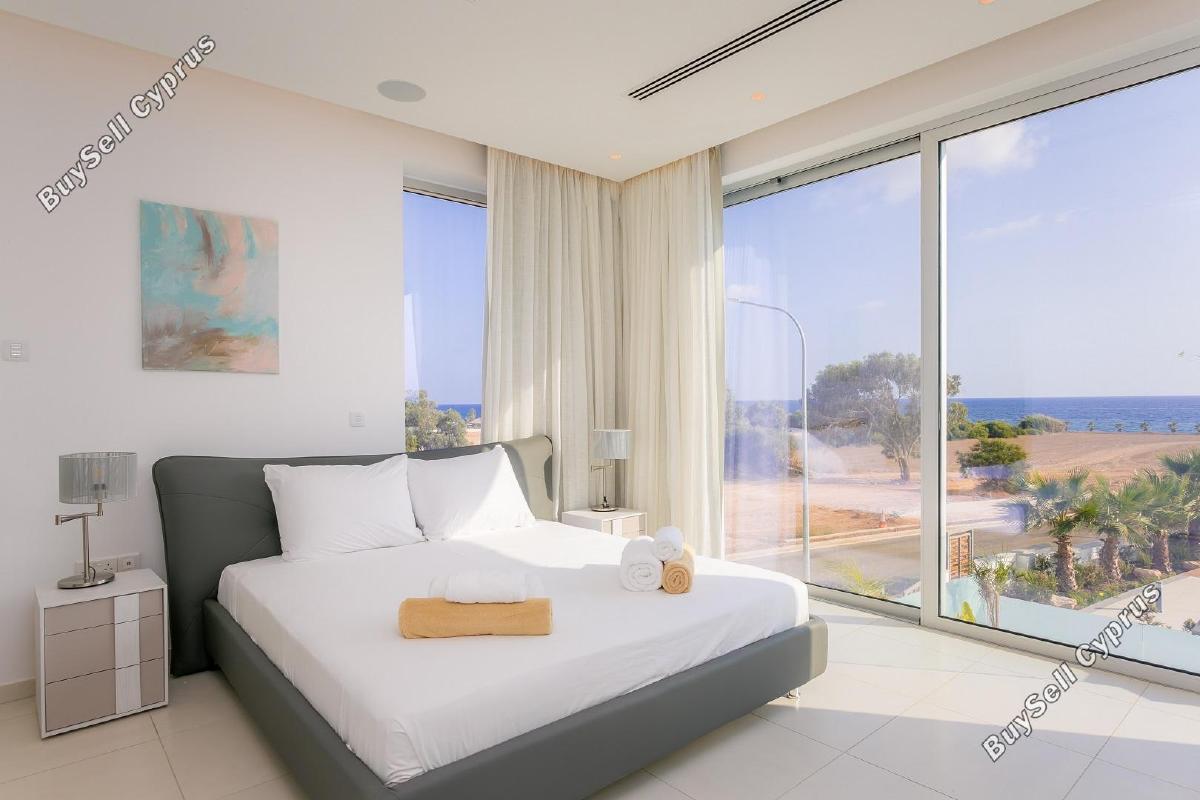 3 bedroom detached house for sale ayia napa famagusta 8307505 image 14136125
