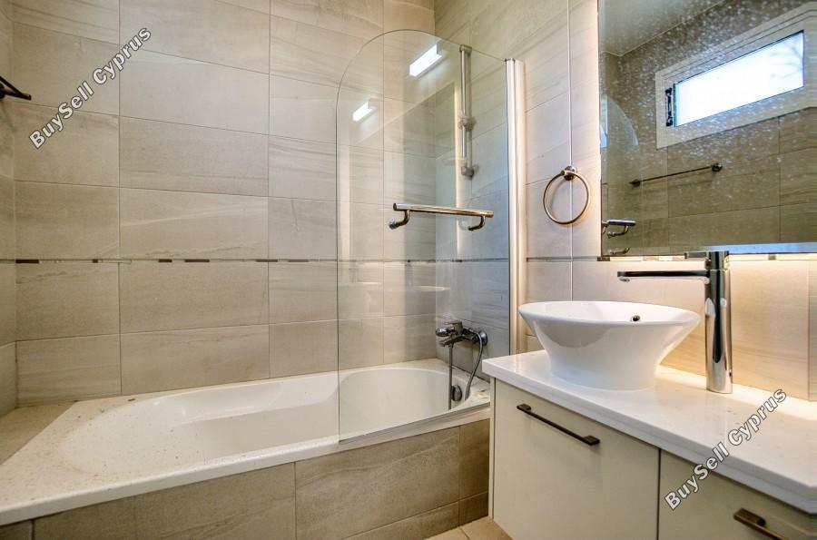 3 bedroom detached house for sale chlorakas paphos 7738505 image 16558811