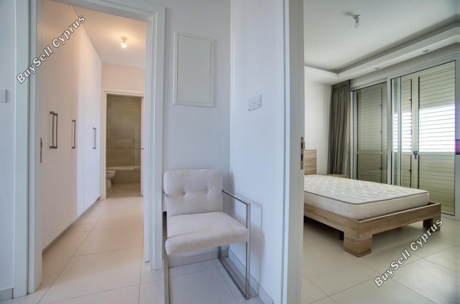 3 bedroom detached house for sale chlorakas paphos 7738505 image 16558812