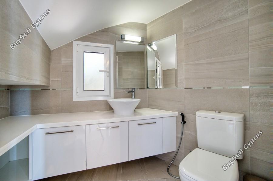 3 bedroom detached house for sale chlorakas paphos 7738505 image 16558813