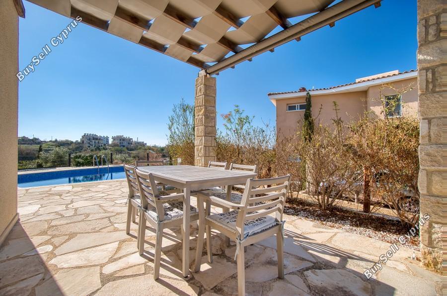 3 bedroom detached house for sale chlorakas paphos 7738505 image 16558815