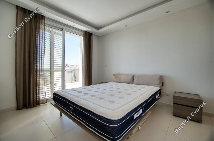 3 bedroom detached house for sale chlorakas paphos 7738505 image 16558816
