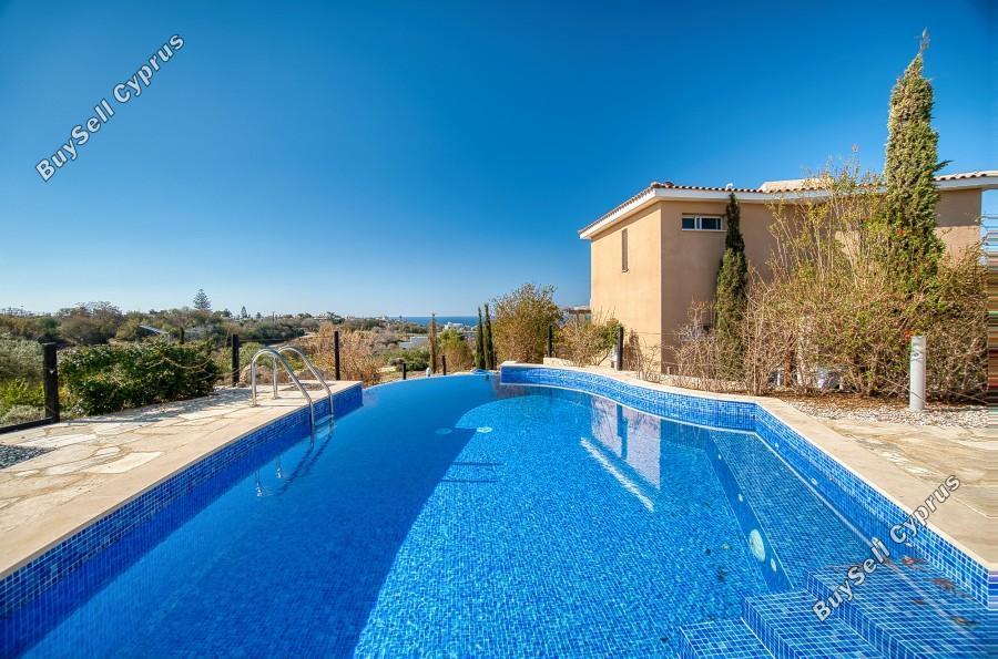 3 bedroom detached house for sale chlorakas paphos 7738505 image 16558817