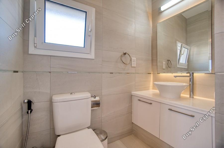 3 bedroom detached house for sale chlorakas paphos 7738505 image 16558819