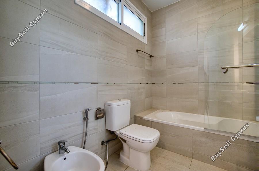 3 bedroom detached house for sale chlorakas paphos 7738505 image 16558820