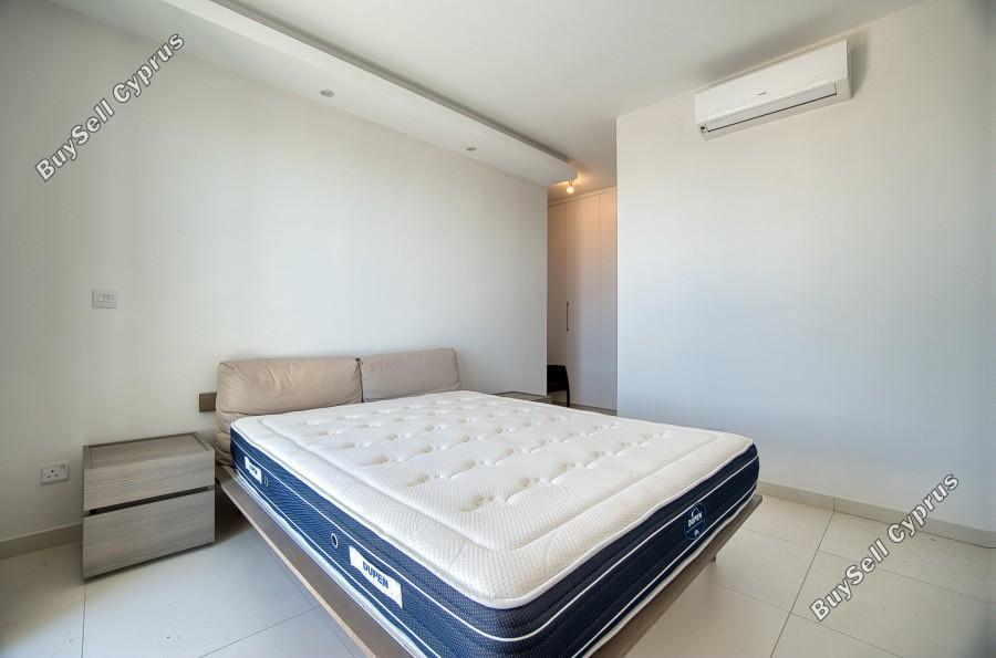 3 bedroom detached house for sale chlorakas paphos 7738505 image 16558821