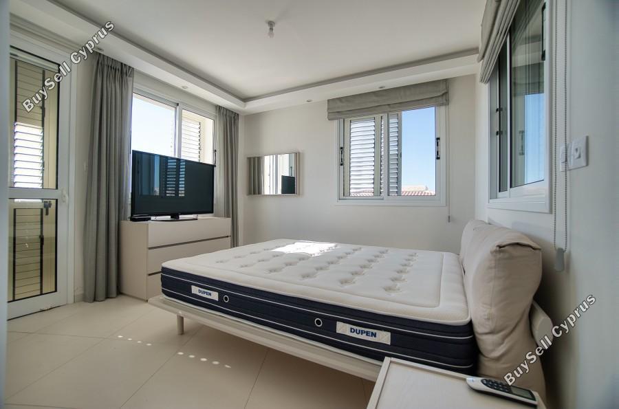 3 bedroom detached house for sale chlorakas paphos 7738505 image 16558823