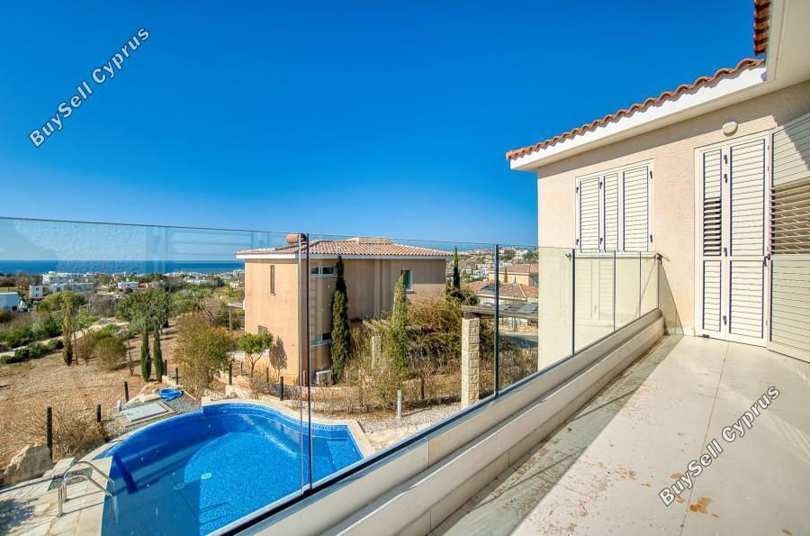 3 bedroom detached house for sale chlorakas paphos 7738505 image 16558825
