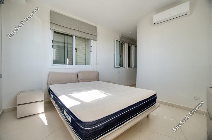 3 bedroom detached house for sale chlorakas paphos 7738505 image 16558827