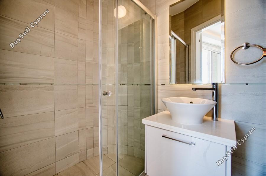 3 bedroom detached house for sale chlorakas paphos 7738505 image 16558829