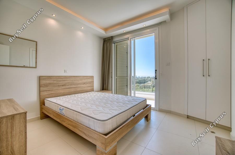 3 bedroom detached house for sale chlorakas paphos 7738505 image 16558831
