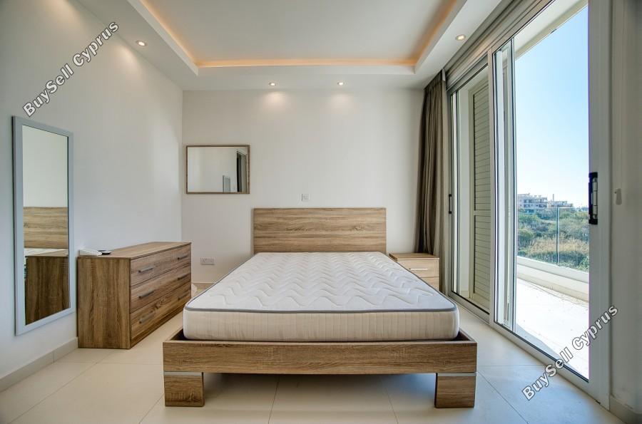 3 bedroom detached house for sale chlorakas paphos 7738505 image 16558833