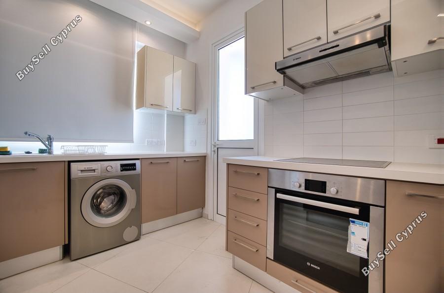 3 bedroom detached house for sale chlorakas paphos 7738505 image 16558834