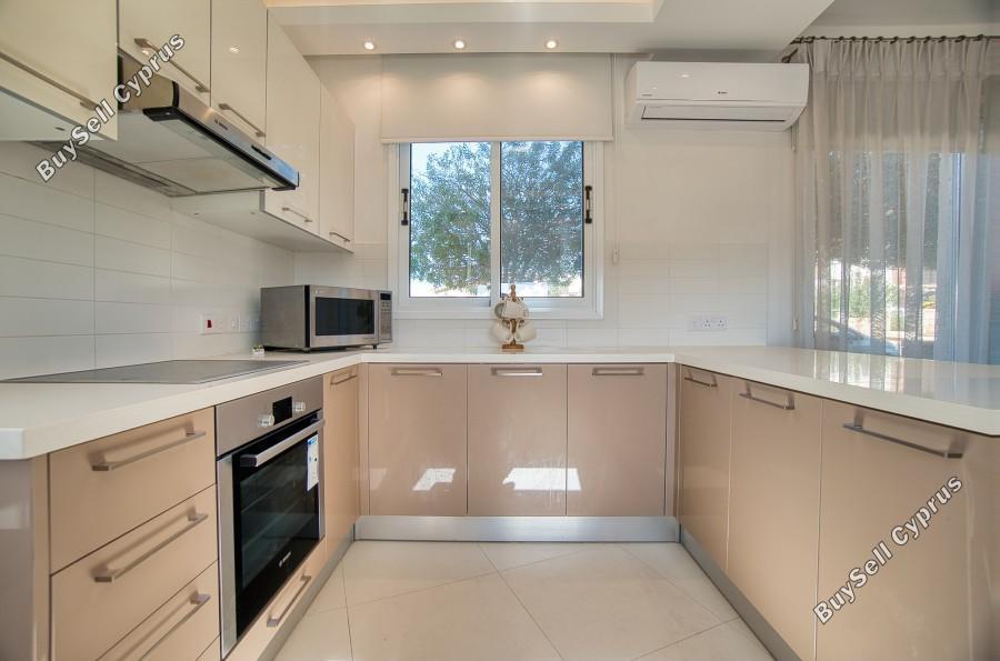 3 bedroom detached house for sale chlorakas paphos 7738505 image 16558836