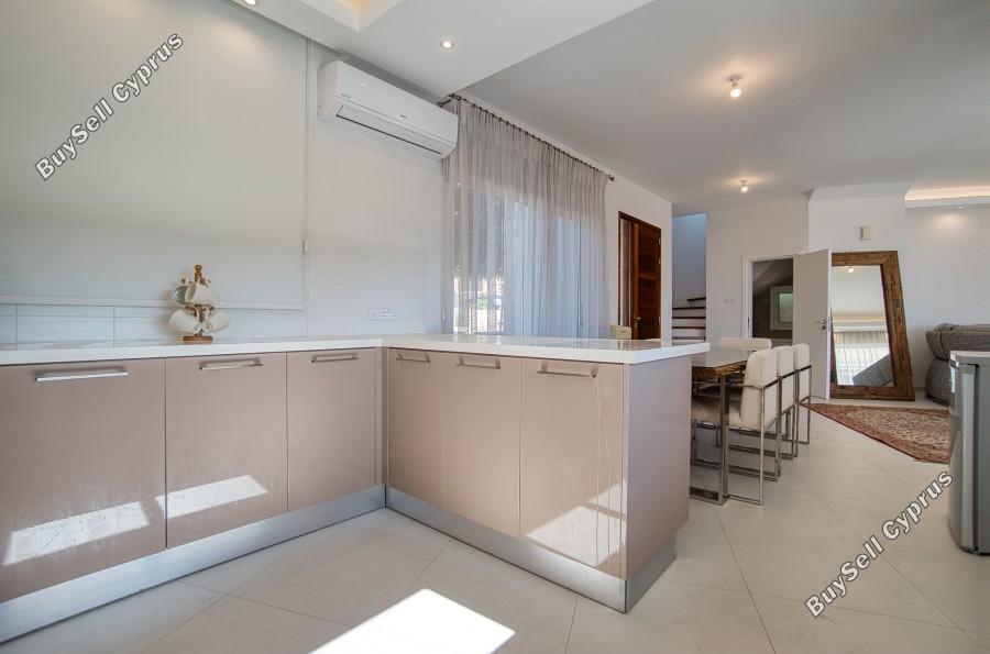3 bedroom detached house for sale chlorakas paphos 7738505 image 16558838