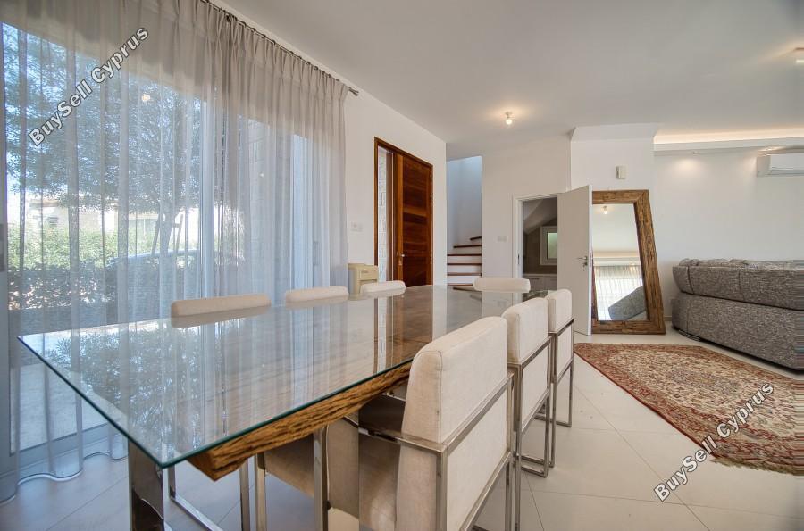 3 bedroom detached house for sale chlorakas paphos 7738505 image 16558840