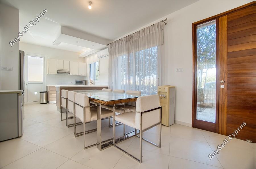 3 bedroom detached house for sale chlorakas paphos 7738505 image 16558842