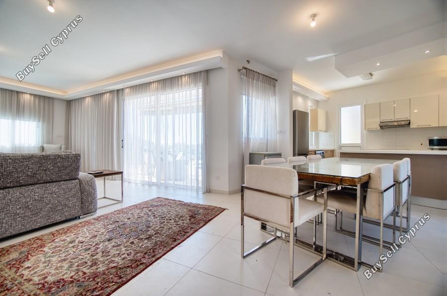 3 bedroom detached house for sale chlorakas paphos 7738505 image 16558844