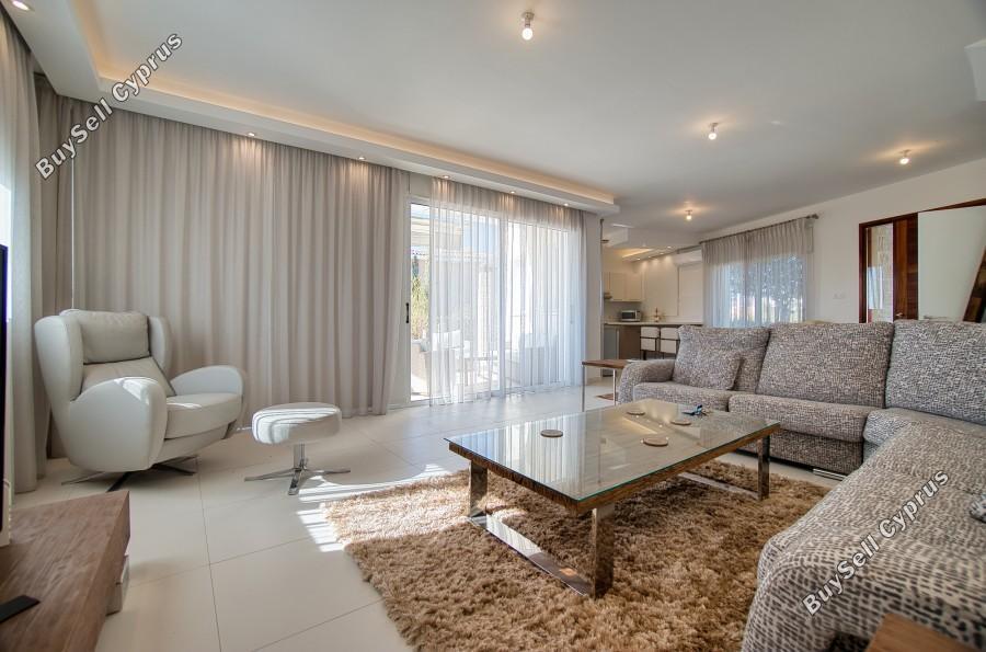 3 bedroom detached house for sale chlorakas paphos 7738505 image 16558849
