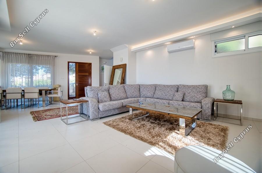 3 bedroom detached house for sale chlorakas paphos 7738505 image 16558853