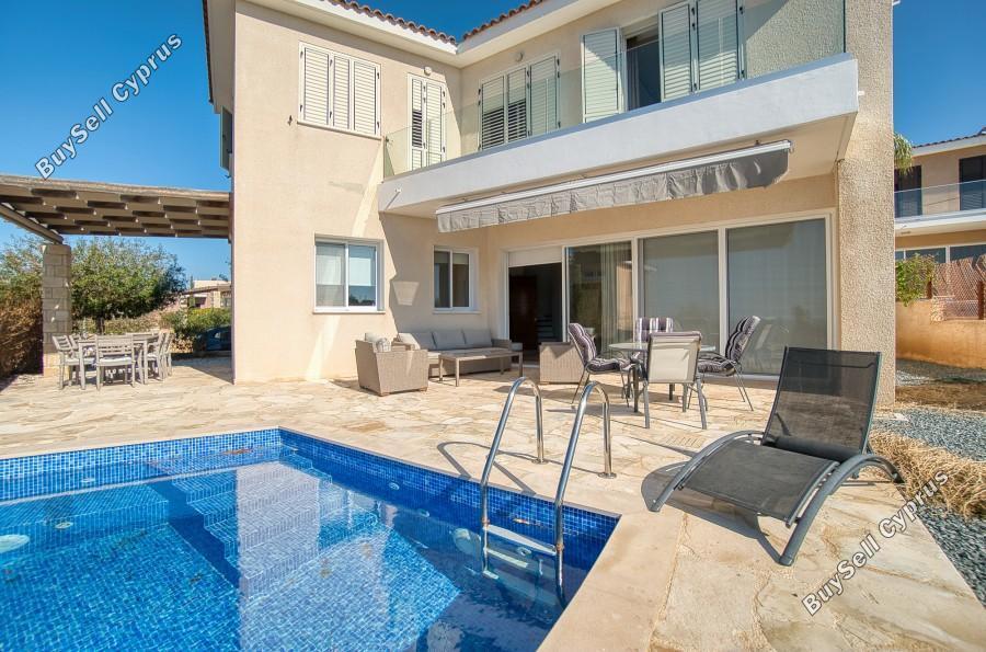 3 bedroom detached house for sale chlorakas paphos 7738505 image 16558858