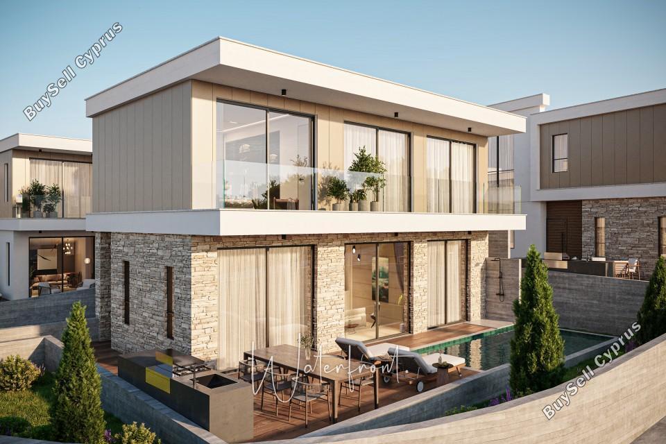3 bedroom detached house for sale konia paphos 8958505 image 17772804