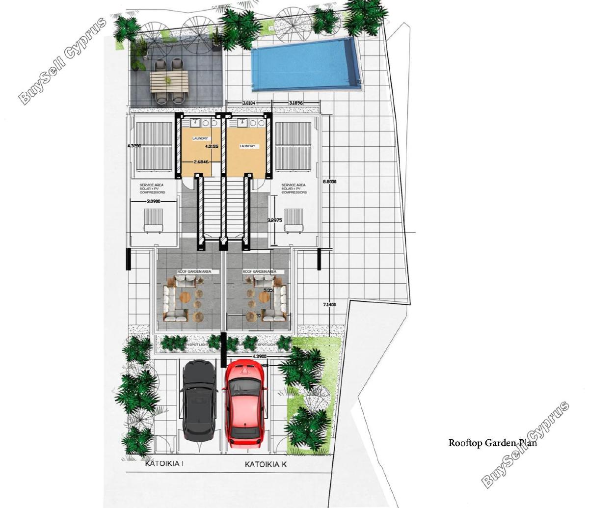 3 bedroom detached house for sale livadia larnacas larnaca 8413505 image 14927788