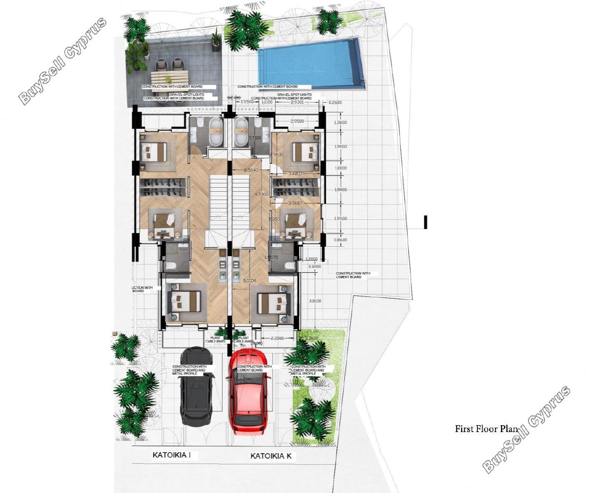 3 bedroom detached house for sale livadia larnacas larnaca 8413505 image 14927789
